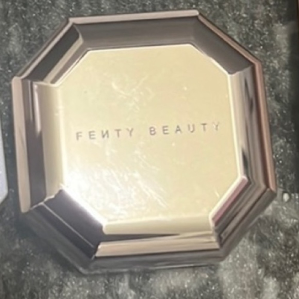 Fenty Beauty Fairybomb